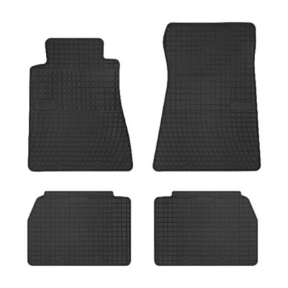 (15883) PATOSNICE SET 51756-547389          