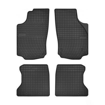 (15820) PATOSNICE SET 51763-0705            