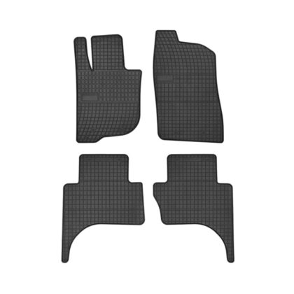 (15890) PATOSNICE SET 51880-547679          