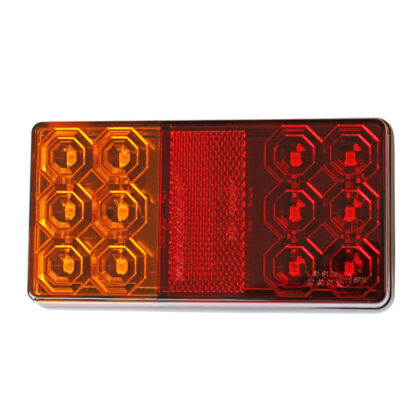 LED LAMPA SA LED DIODAMA 53027       