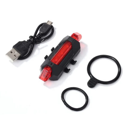 (15660) LED LAMPA SA LED DIODAMA 53285       