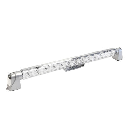 (15655) LED LAMPA SA LED DIODAMA 5334        