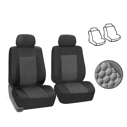 (15894) STITNIK ZA SEDISTE-NAVLAKA 55052     