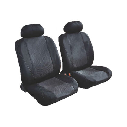 STITNIK ZA SEDISTE-NAVLAKA 55091     