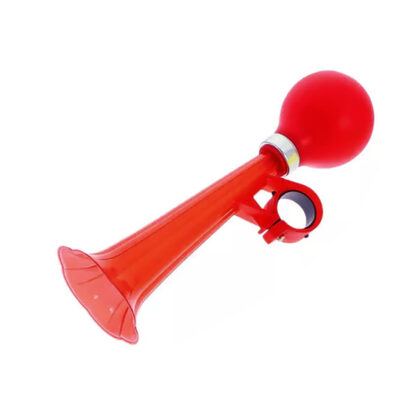 (15252) TRUBA ZA BICIKL CRVENA 60033        