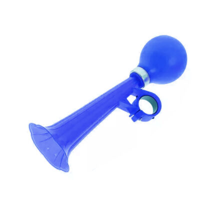 (15251) TRUBA ZA BICIKL PLAVA 60033
