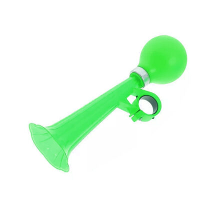 (15254) TRUBA ZA BICIKL ZELENA 60033        
