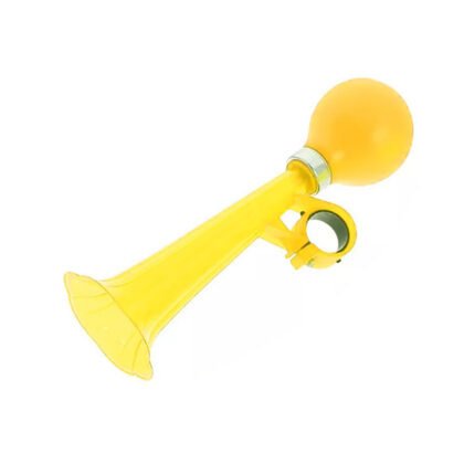 (15253) TRUBA ZA BICIKL ZUTA 60033          