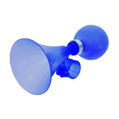 (15257) TRUBA ZA BICIKL PLAVA 60034         
