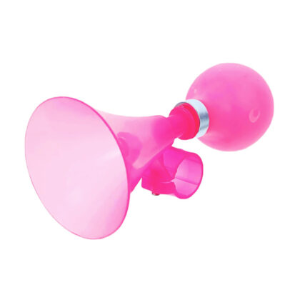 (15258) TRUBA ZA BICIKL PINK 60034          