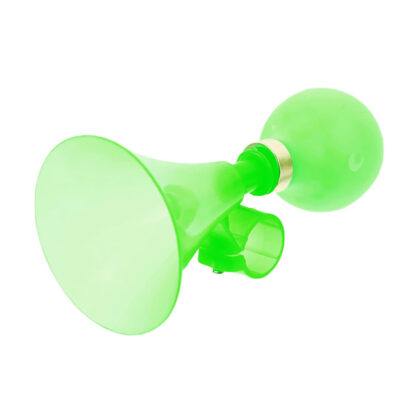 (15255) TRUBA ZA BICIKL ZELENA 60034        
