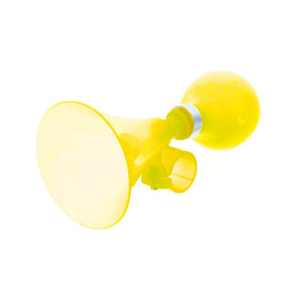 (15259) TRUBA ZA BICIKL ZUTA 60034          