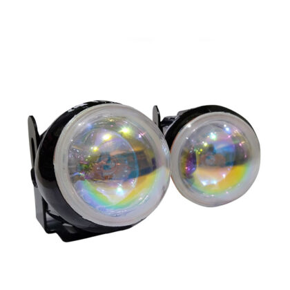 (15783) LED SVETLO S LED DIODAMA 63118