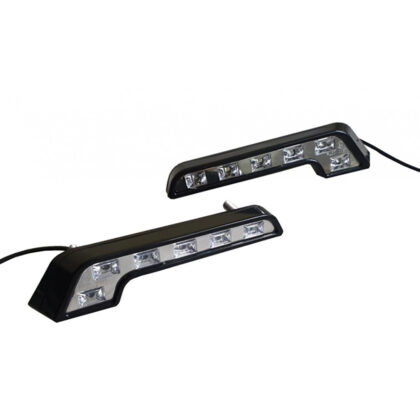 LED SVETLO S LED DIODAMA 63198       