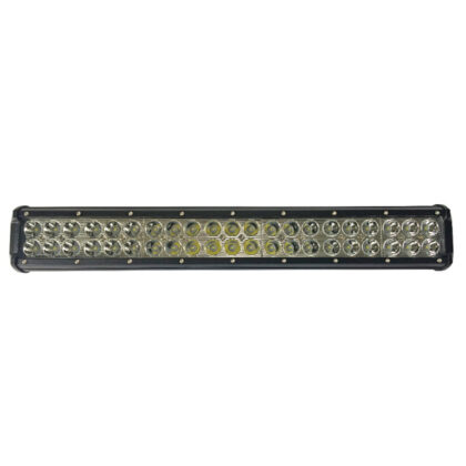 LED SVETLO S LED DIODAMA 63292       