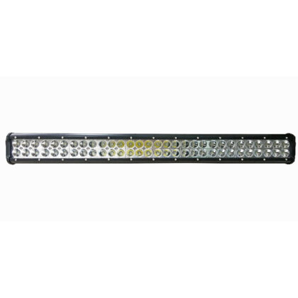 LED SVETLO S LED DIODAMA 63294       