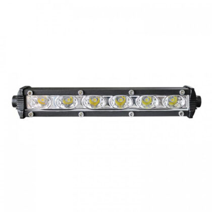 (15376) LED SVETLO S LED DIODAMA 63297       