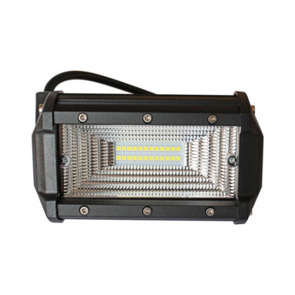(15770) LED SVETLO S LED DIODAMA 63323