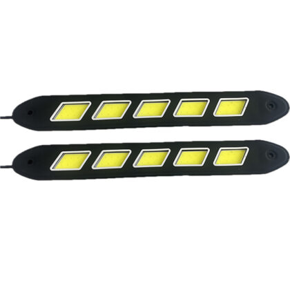 (15768) LED SVETLO S LED DIODAMA 63324