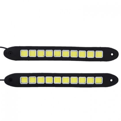 (2172) LED TRAKA PAR 63325
