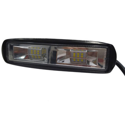 LED SVETLO S LED DIODAMA 63369       