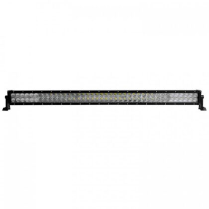 (15377) LED SVETLO S LED DIODAMA 63381       