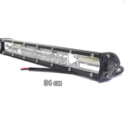 LED SVETLO S LED DIODAMA 63399       