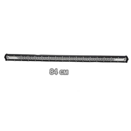 LED SVETLO S LED DIODAMA 63402       