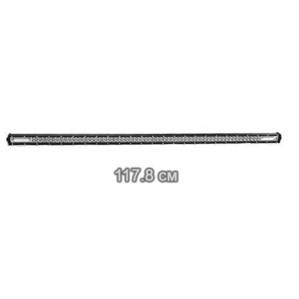(15373) LED SVETLO S LED DIODAMA 63404       