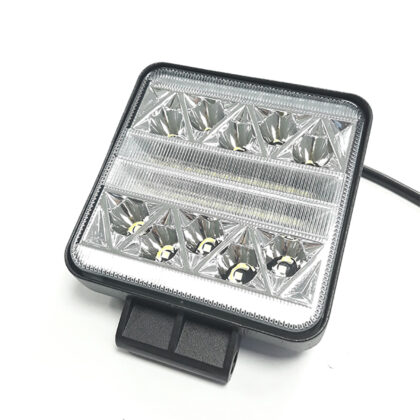 (15769) LED SVETLO S LED DIODAMA 63417