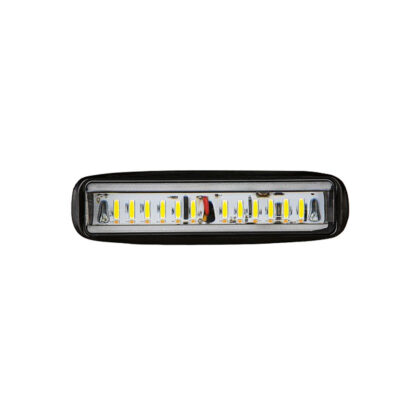 LED SVETLO S LED DIODAMA 63468       