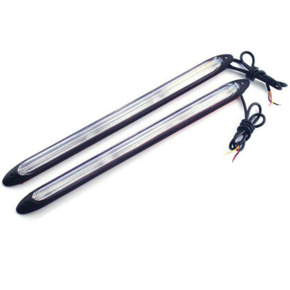 (15779) LED SVETLO S LED DIODAMA 63521
