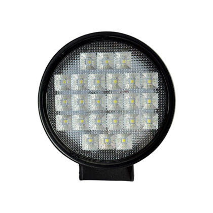 LED SVETLO S LED DIODAMA 63556       