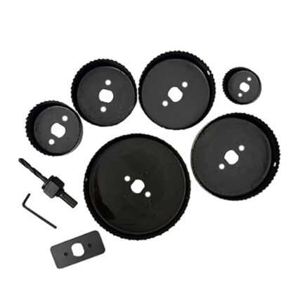 (15762) SET ALATA KLESTA ZA BUSENJE 73196