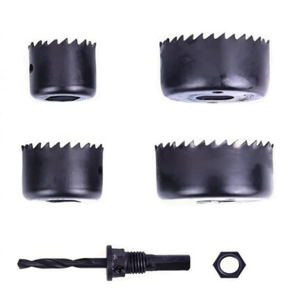 (15763) SET ALATA KLESTA ZA BUSENJE 73198