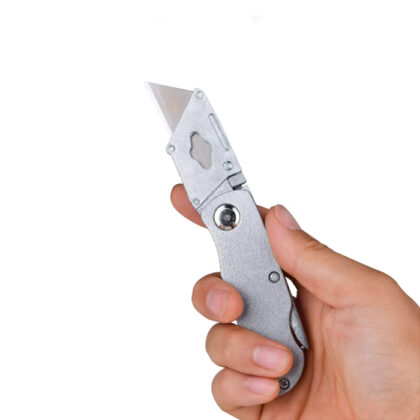 SKALPEL 73236                        