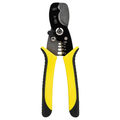 (15262) KLESTA ZA KABL 73237                