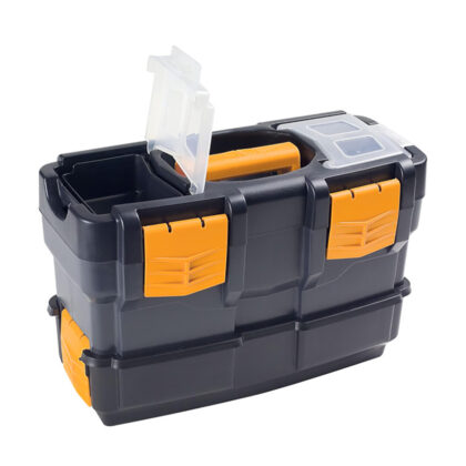 (15348) ORGANIZATOR 73263                    