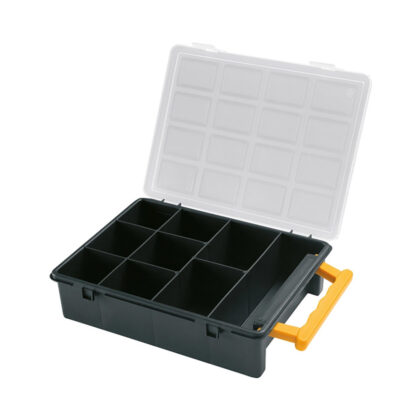 (15467) ORGANIZATOR 73266