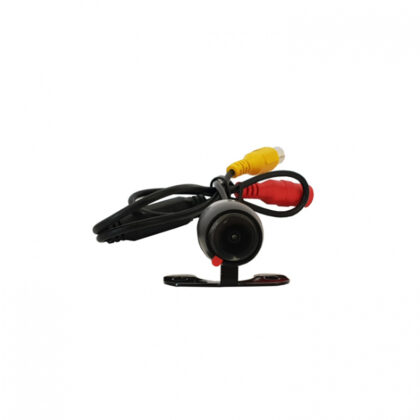 (15228) KAMERA 75009                        