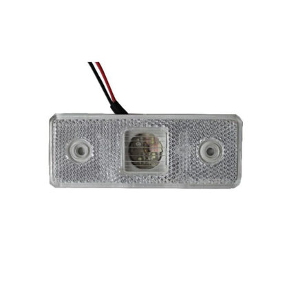GABARIT SVETLO 24V 76070            