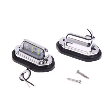 (15491) LED LAMPA SA LED DIODAMA 76302       