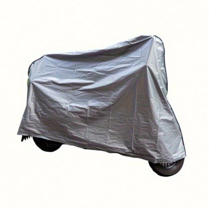 (15509) ZASTITA ZA MOTOR 06259               