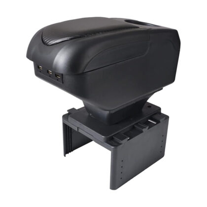 (15498) NASLON ZA RUKU 06220                 