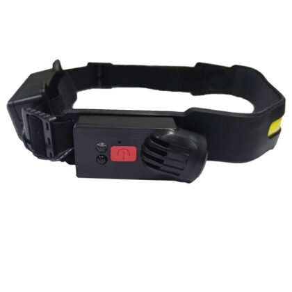 LED LAMPA SA LED DIODAMA 1851633     