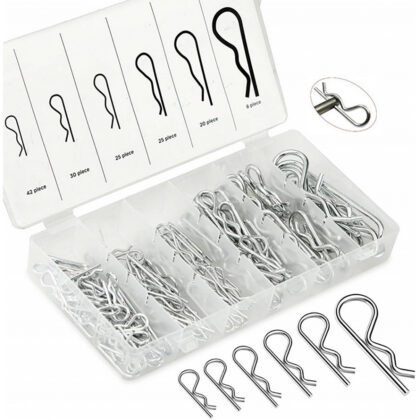 SET ALATA SPLENTA  1851743          