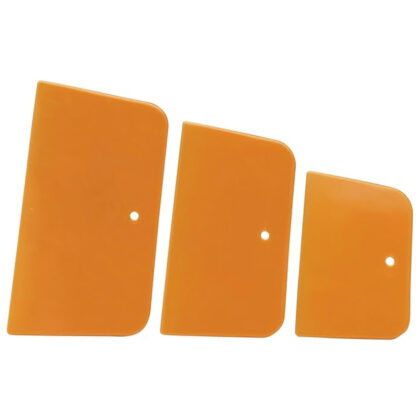 (15811) SET ALATA SPATULA 1851782