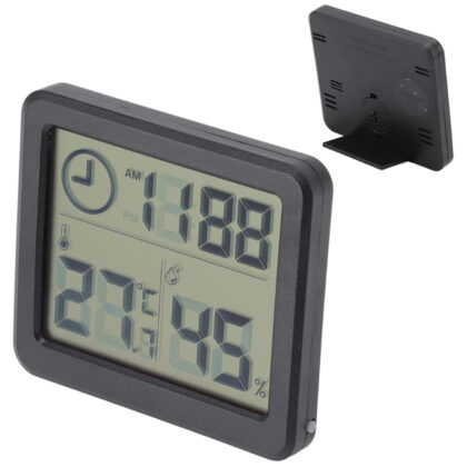 TESTER 1852345                       