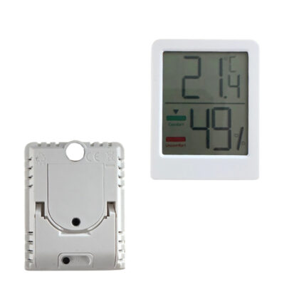 TESTER 1852346                       