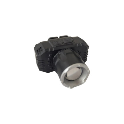 LED LAMPA SA LED DIODAMA 1852556